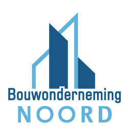 Bouwonderneming Noord